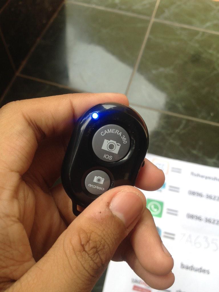 FishEye_IND's tweet image. Jual tomsis 20rb. Harga cuci gudang.