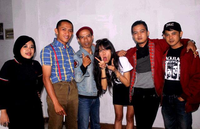 7he NagNagNag (@thenagnagnag) on Twitter photo 