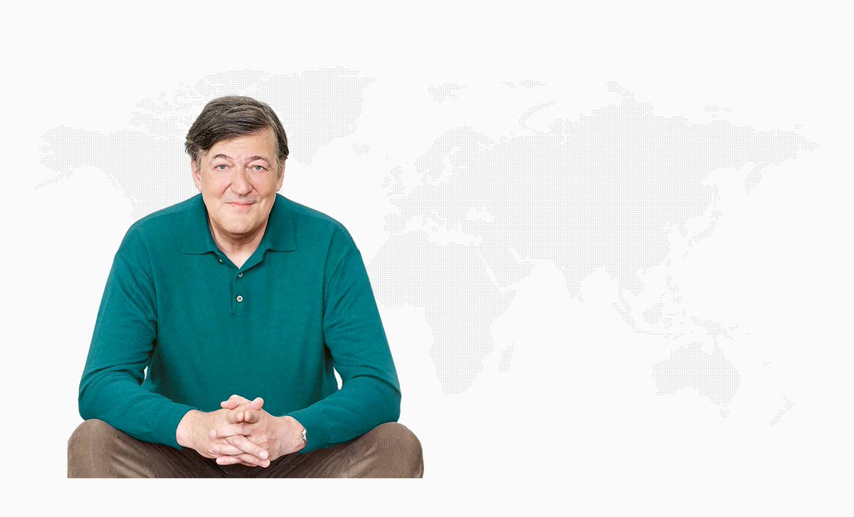 University for the Creative Arts tweet media