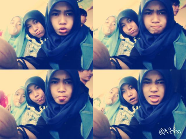 Zaitun (@zaitun03) on Twitter photo 