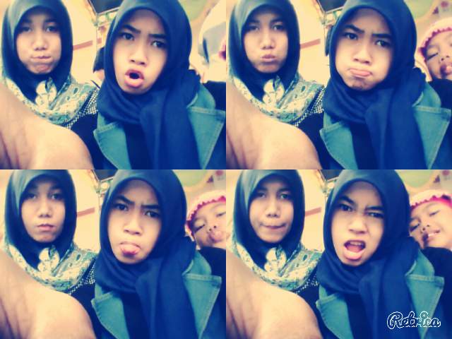 Zaitun (@zaitun03) on Twitter photo 