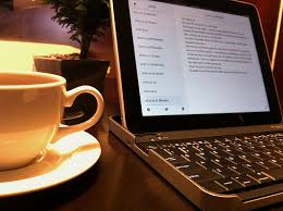 GIDData's tweet image. 80% Consumers who check their email at least daily.

#  Your GidData.com  #