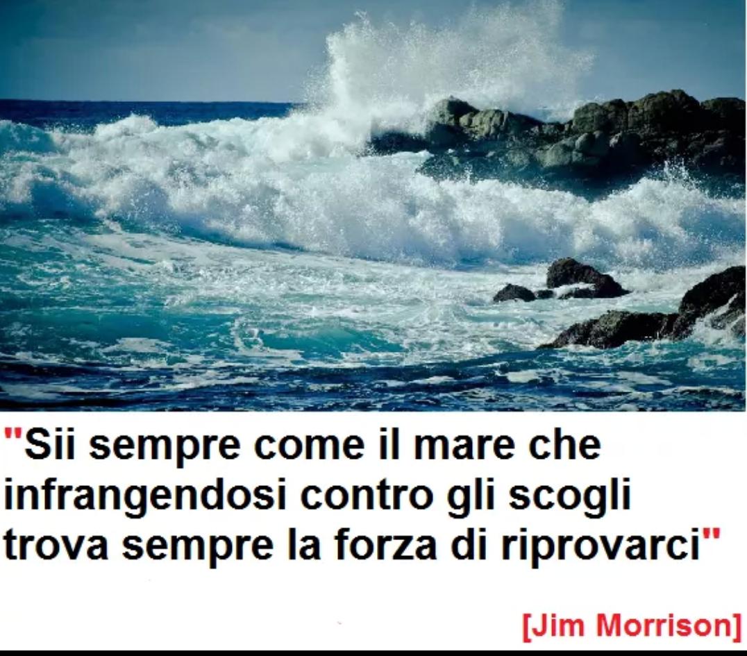 gangidinobg's tweet image. #neverbackdown #neverrunaway #faceyourproblems #patience #time #waiting4thesolutions #confused #bebrave #keepfight 😡👊