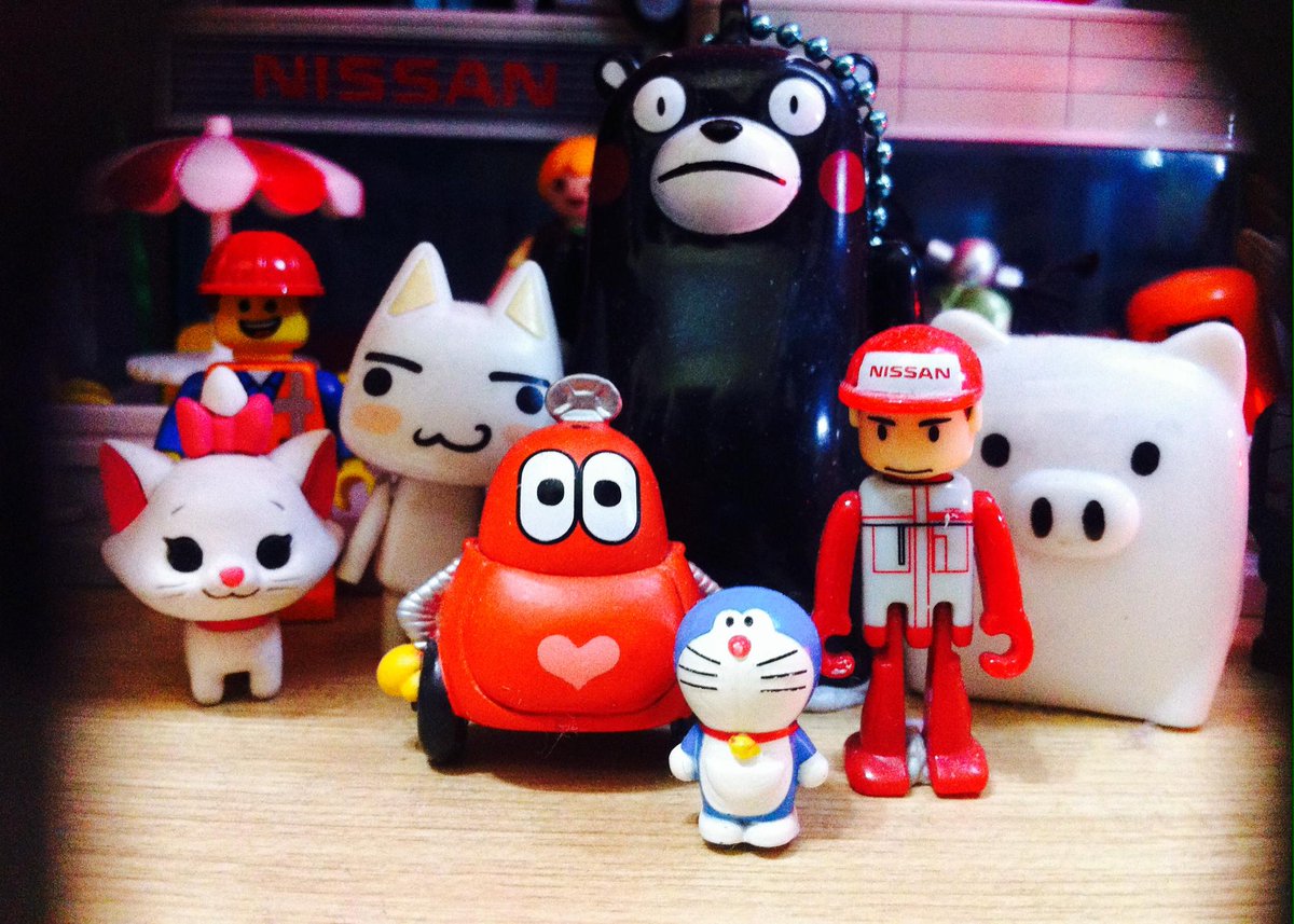 C0ffeeWoo's tweet photo. #my9588 http://t.co/yNYjsoDvMt