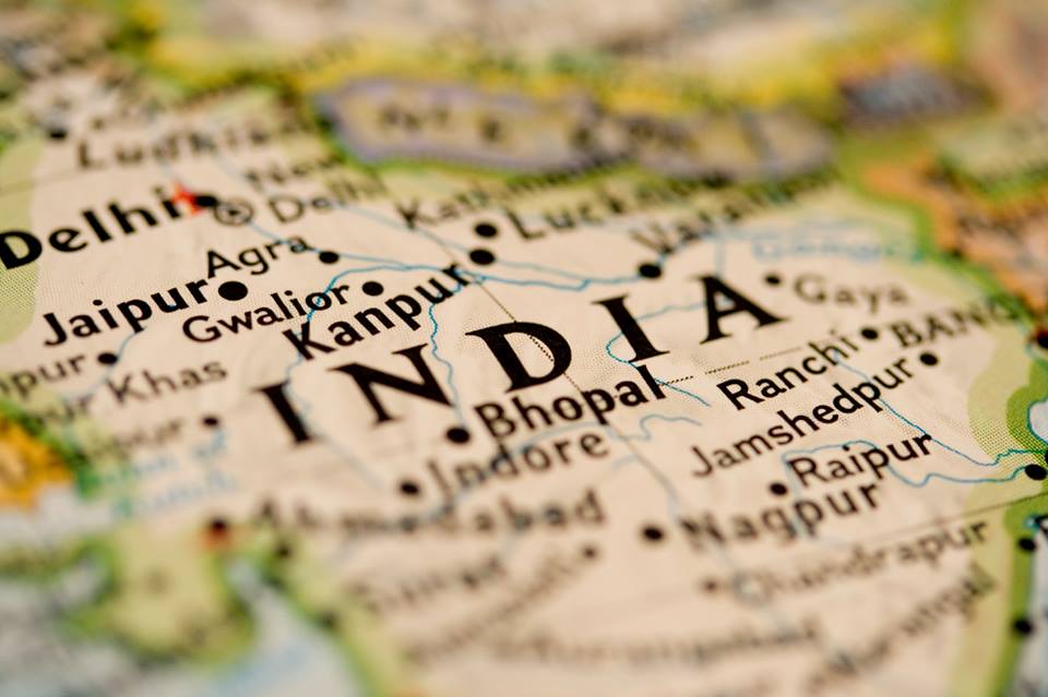 makeurcitysafe's tweet photo. Tell Us, What Does It Mean To Be Born An Indian? How Much Do You Love India? #India http://t.co/UyrRhI6MIW