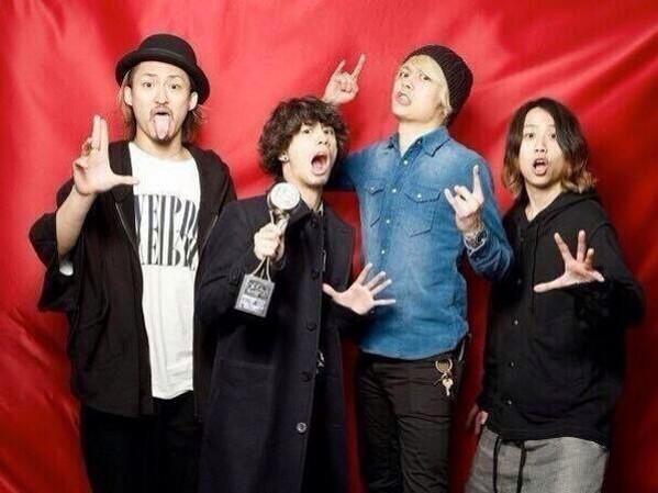 混雑コミュニケーション