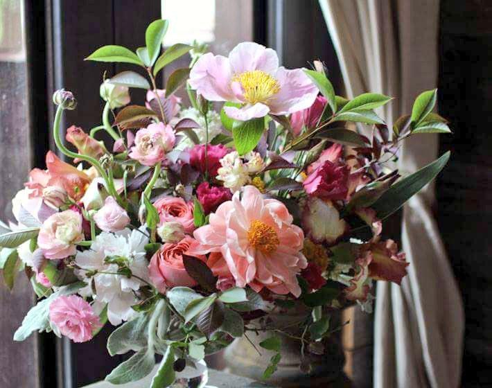 subtiIe's tweet photo. @esin_tezer @joycebudenberg @prabirchak @IamSunitha777 @OceanDropsMusic @Soma747Soma @BeaRumi @PurpleMissieBD Gud day http://t.co/wCl4781XEV