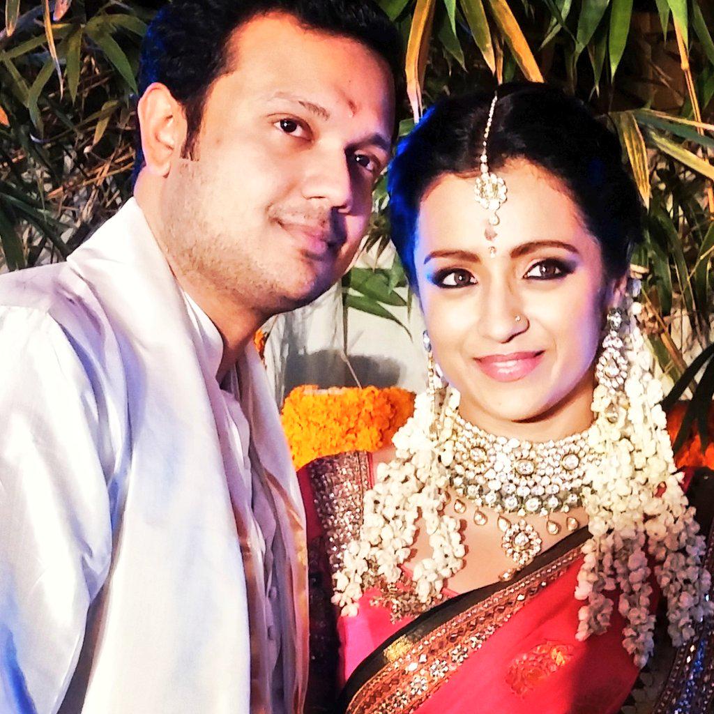 Varun Manian