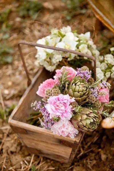 subtiIe's tweet photo. @aashnaa @SanjaySTank @Vaishalichandra @JignaRabadia @bapuji12421 @gujjubhen @Urvi_G @yogkr Happy Friday :) http://t.co/3smKr2dtBZ