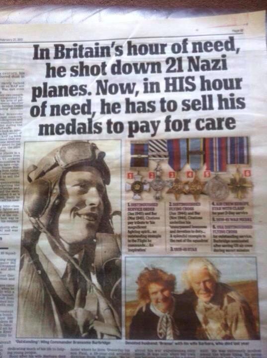 TheLuluLife's tweet photo. This is so sad 😢 http://t.co/0IgtJ393hn