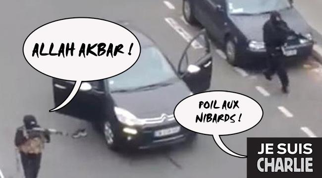 Poil_aux_nibards