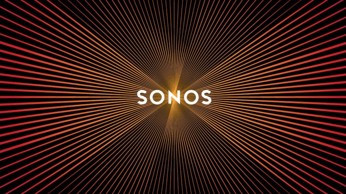 New Sonos logo design pulses like a speaker when scrolled theverge.com/e/7640818