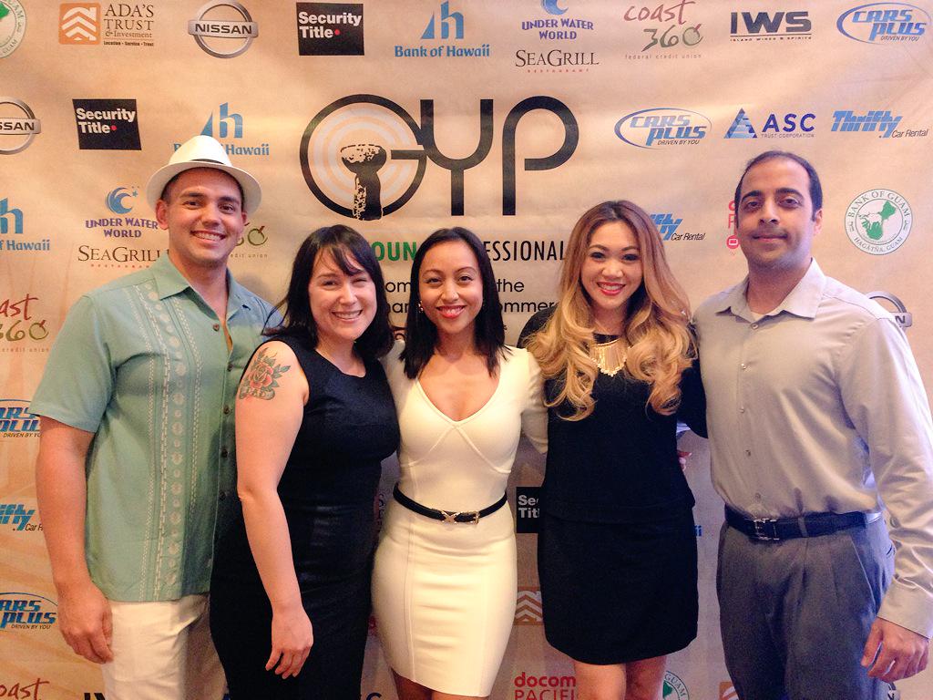 GuamChamber tweet media