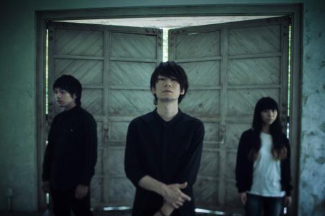 Mステ 15 01 23 ツイ速まとめ Mステ 15 01 23 ツイ速まとめ