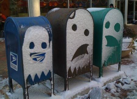 Demotivateur Hashtag On Twitter