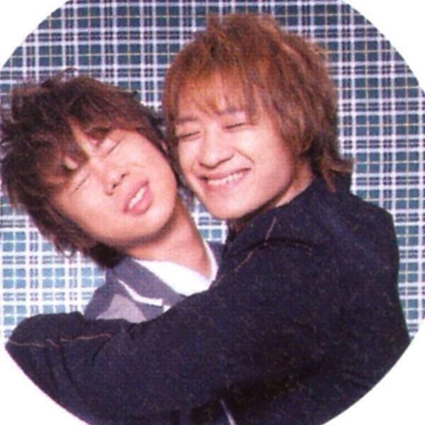 MOZ5O's tweet photo. #大切が嫉妬する画像を載せる http://t.co/zQMC0Qj0sr
