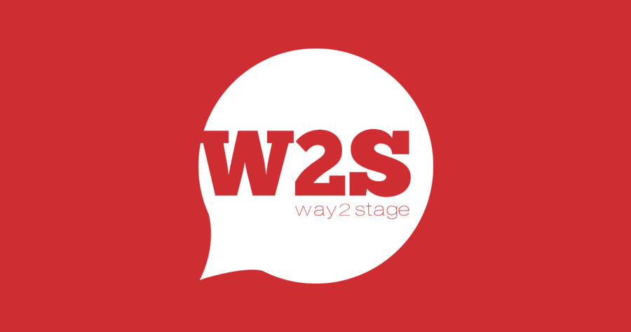 foundedaustria's tweet photo. Helping musicians to connect and find new gigs together. @way2stage is #foundedInAustria http://t.co/kLGzzVeR3I