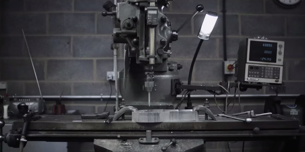 ODDLondon's tweet photo. Our new film for @drmartens ft the unique manufacturing process that makes 'em so darn comfy - http://t.co/P4OWiobDwu http://t.co/dNbH9N6GIw