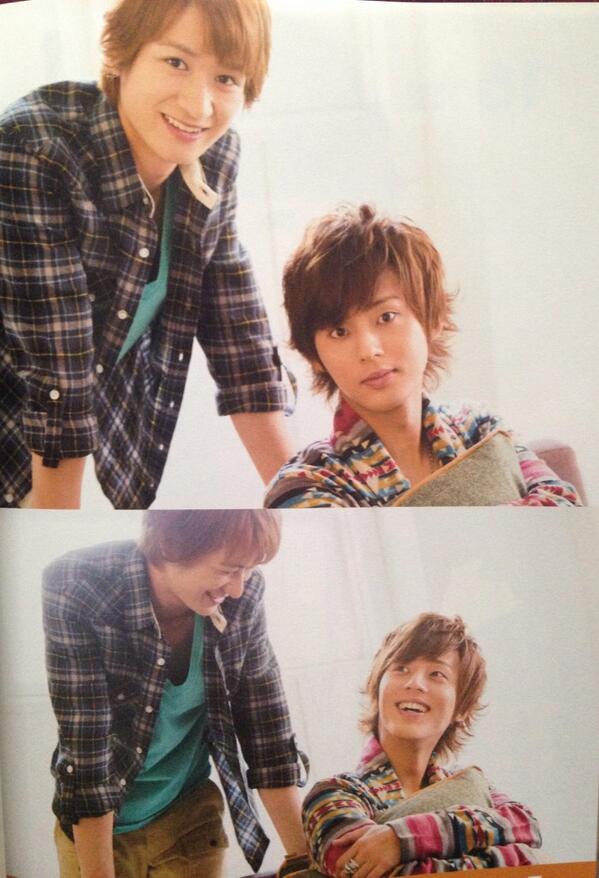 MOZ5O's tweet photo. #大切が嫉妬する画像を載せる http://t.co/MTQ7uckHr3