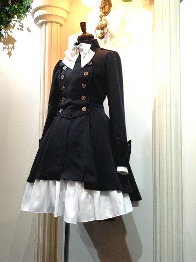 Atelier BOZ on Twitter: