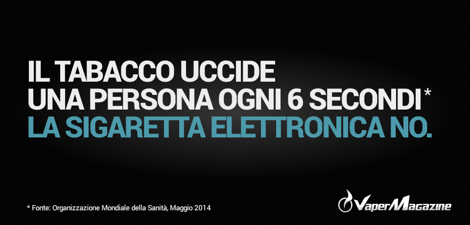 bertolini_mara's tweet photo. "Ho ordinato di uccidere mio fratello" Parlamentari fatevi un esame di coscienza! #Svapofarsa #renzinonmentire http://t.co/LNYYhzdtaE