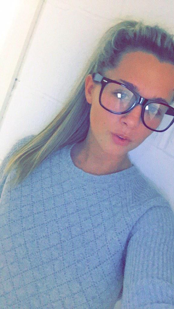 ConferenceGuide's tweet image. great to catch up with @MacManchester yesterday #SeeingDouble