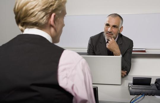 _Originem_'s tweet photo. The Neuroscience of Interviewing - Part 1 http://t.co/U4h4qwqfMu via @HRZone #recruiting http://t.co/hsBuJBmRxF