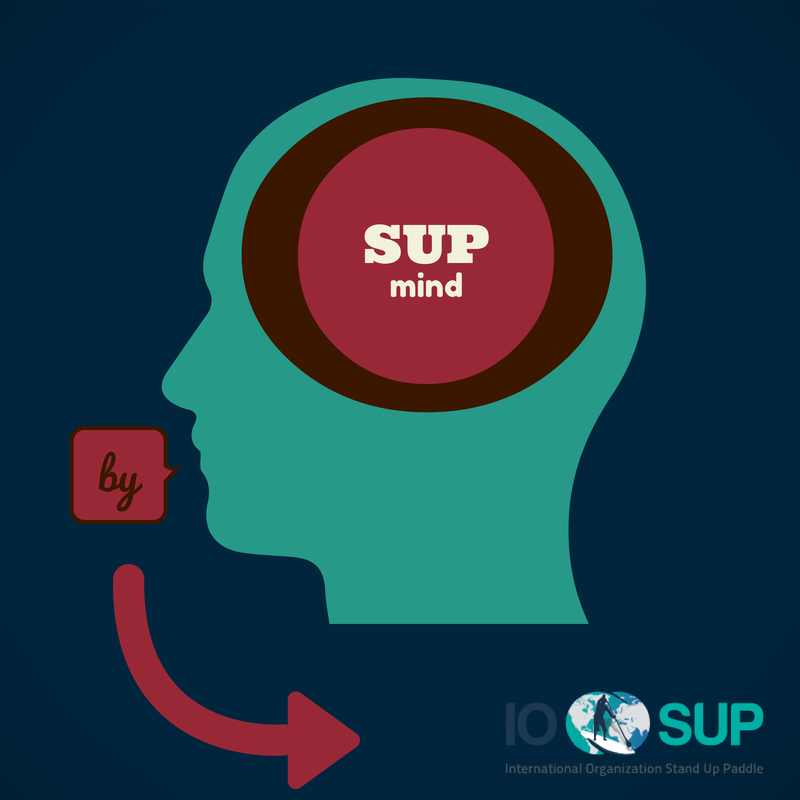 IO_SUP's tweet photo. “@Javi_Canario: #Conexión con el mar y #Paz #Interior @IO_SUP @SURFINGSPAIN @safd_ucv #SUPmind #palabrapositivadehoy http://t.co/Om6CNxuez2”