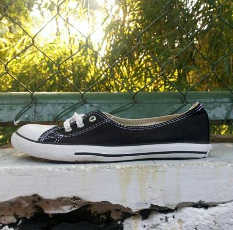 DOCMART MURAH! tweet media