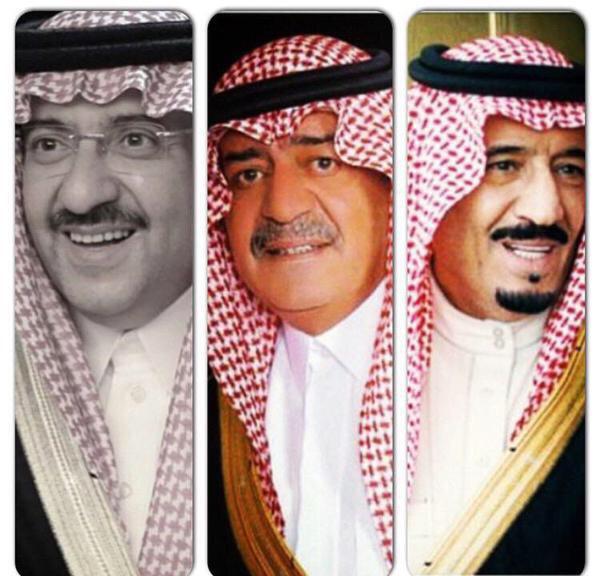 k_alshenaif tweet picture