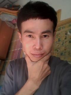 SongLeng2's tweet photo. หัวเห็ด..สาดดด http://t.co/gsDzAP8akA