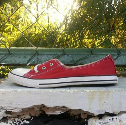 DOCMART MURAH! tweet media