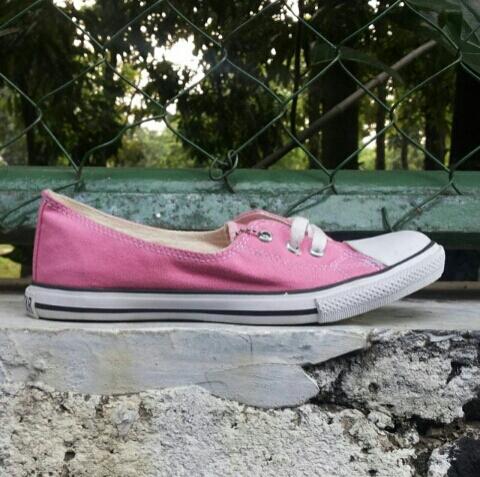 DOCMART MURAH! tweet media