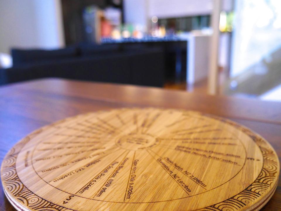 @GeoEntelechy Hi Valerie, we've launched a new toposcope generator at mapwheel.com. Hope you like it, Russ.