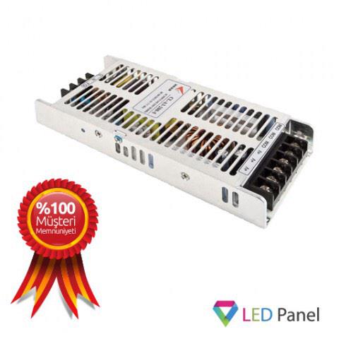 Led tabela adaptörleri