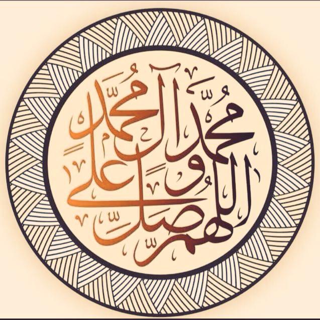 HodJawad's tweet photo. @sukkar_2012 @soto55787 @baroonaah_q8 @Yousma0f @AdelShatti @ShSQ8 @mnhh21mnhh @AilZain @assad1357 @mnh246 @12_imams http://t.co/BSQ1pzQezU