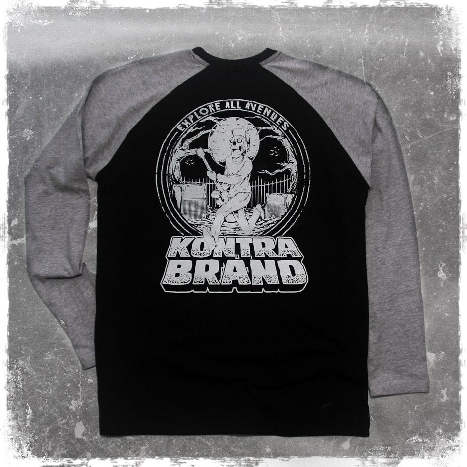 KontraBrandClot's tweet image. Kontrabrand Raglan
RM60/pc
+postage
+sticker

Contact:0173125141
#sapotlokal #kakilokal #kontrabrand