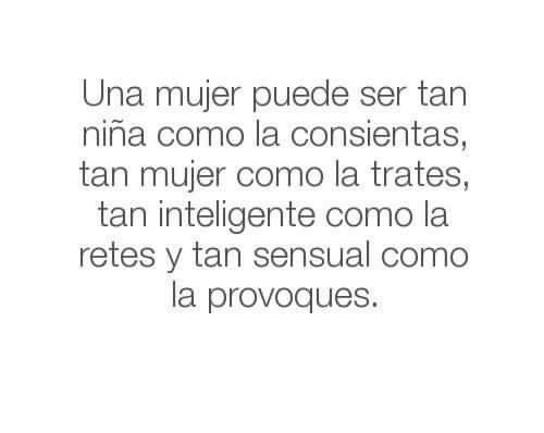 ¤~Sandri (@sandritacoru) on Twitter photo 