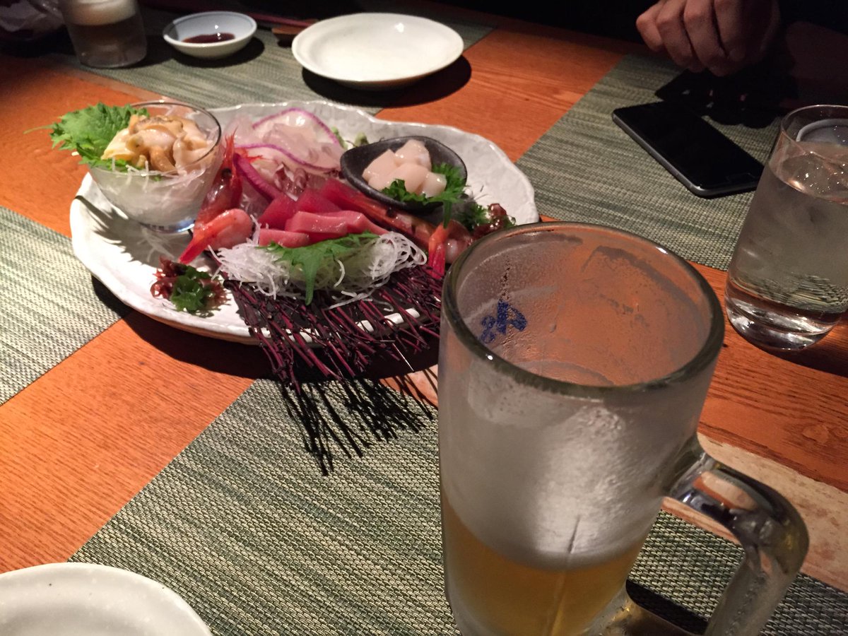 Ogata Tetsuji Perlの人が多い新年会 酒肴酒菜 掌 てのひら In 札幌市中央区南4条西3丁目 ニュー北星ビル地下1階 北海道 T Co Iz4n0a6052 Http T Co 9ocook44jd Ogata Tetsuji Perlの人が多い新年会 酒肴酒菜 掌 てのひら In 札幌市中央区南4条西3丁目 ニュー北星ビル地下1階 北海道 T Co Iz4n0a6052 Http T Co 9ocook44jd
