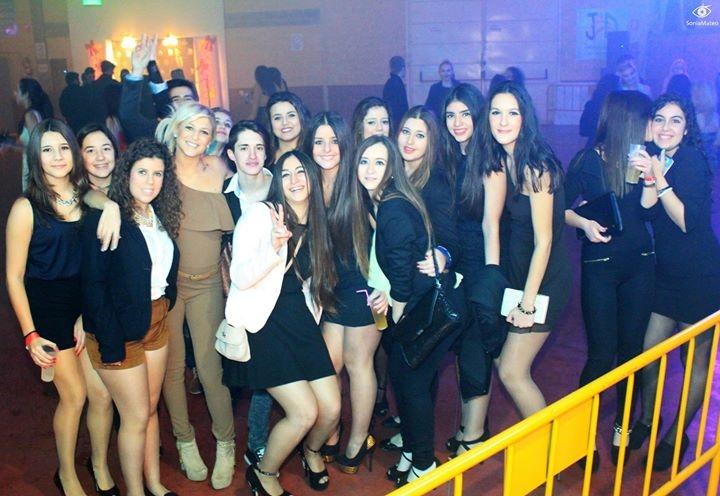 ¤~Sandri (@sandritacoru) on Twitter photo 