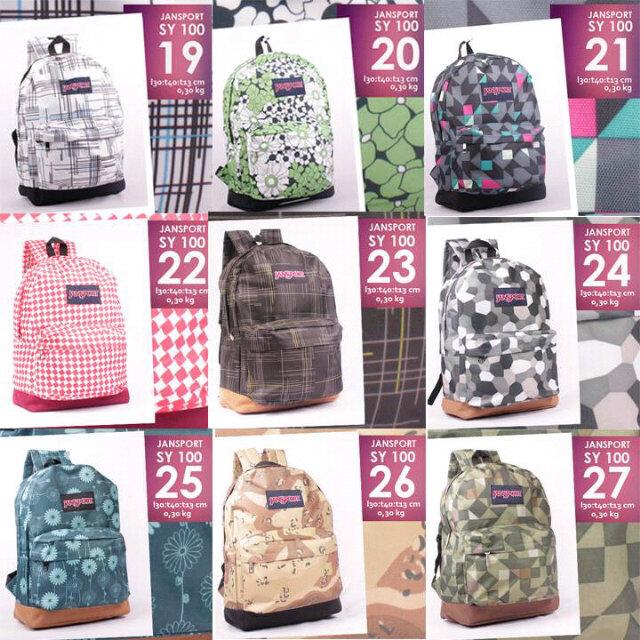 2ndStuffShop tweet picture