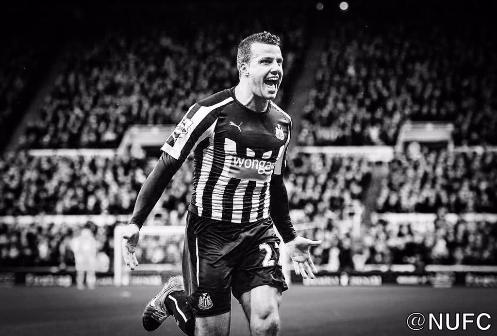 Happy birthday to Steven Taylor - 29 today! 
