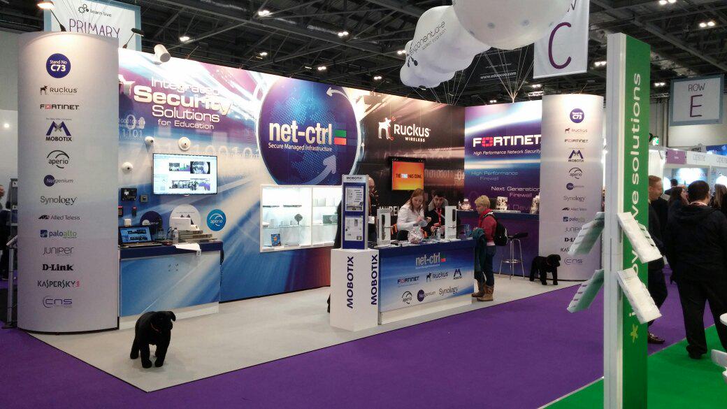 Netgenium tweet media