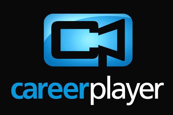 Watch as <a href="/CareerPlayer/">CareerPlayer</a>  explains the world of psychometric tests! 

careerplayer.com/tips-and-advic…