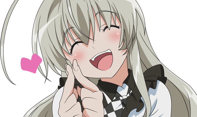 ニャル子のtwitterイラスト検索結果 古い順 ニャル子のtwitterイラスト検索結果 古い順