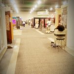 Photo by Cohere Centre (@CohereCentre)