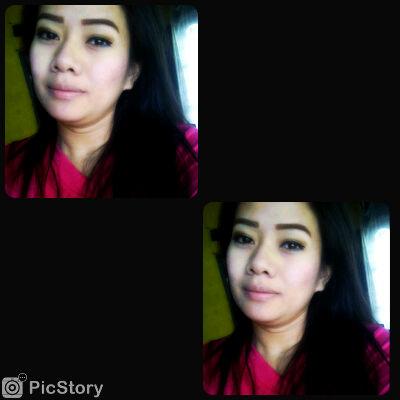 Moetz20Chika's tweet photo. #PicStory http://t.co/a7FB1gJJTL http://t.co/o76VRskwXQ