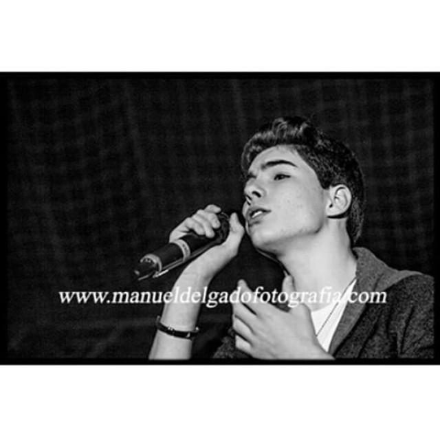 AnnaBoho's tweet photo. Quién más ha muerto con esta foto? 😍
#gemeliers #danisú #jdom #djom Preciosa foto de: @manueldelgadofoto de @_dan... http://t.co/OLUyC2snX0