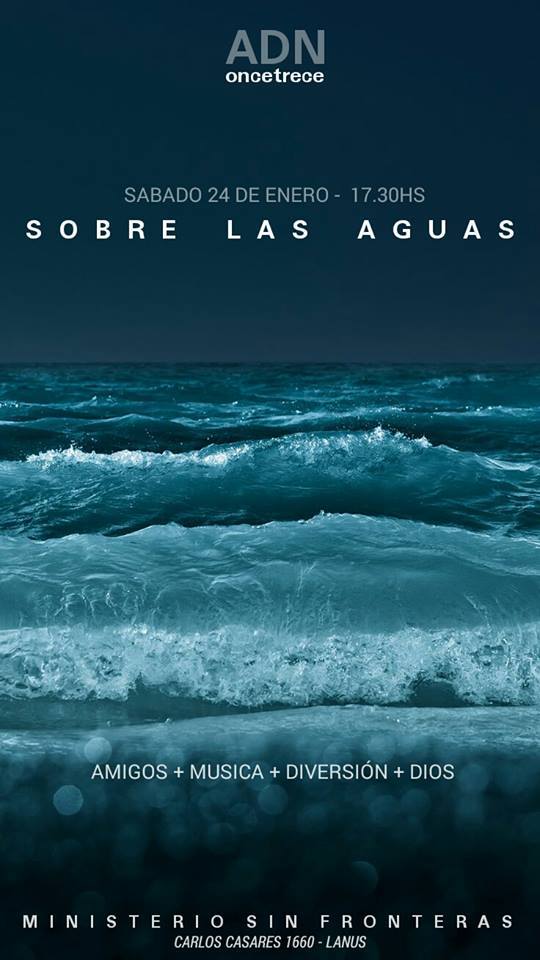 ADNPre's tweet photo. Preadolescentes que cada sabado de 1730 a 1930 se junta para compartir/charlar/aprender/crecer Veni! #Dios #amigos http://t.co/irrPm0pUsr