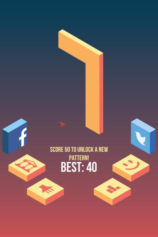 TomTheSock's tweet photo. OMG! I got 7 points in Skyward #skyward https://t.co/dA6iMMz8l8 http://t.co/FmXBrDTIcq